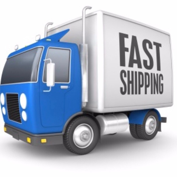 🌷Bundle & SAVE!!!💝 - Picture 5 of 5